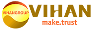 CRM Logo